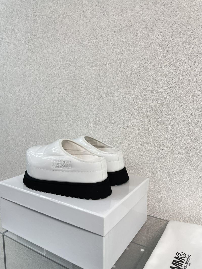 Maison Margiela Shoes